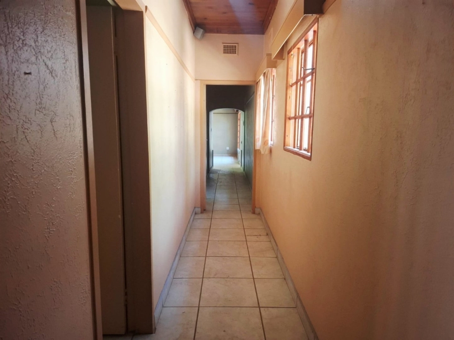 4 Bedroom Property for Sale in Suidrand Free State